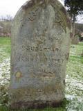 image of grave number 281108